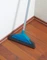 Leifheit Soft & Easy Schaumstoffbesen Staubbesen Vorschaubild