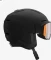 Salomon Osmo Helm Vorschaubild