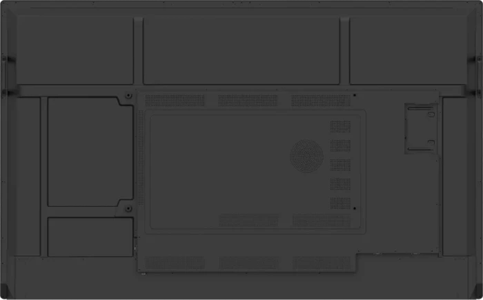 ViewSonic ViewBoard IFP6553, 65" (VS19955) – Bild 9