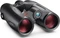Leica Geovid Pro 8x42 schwarz Vorschaubild