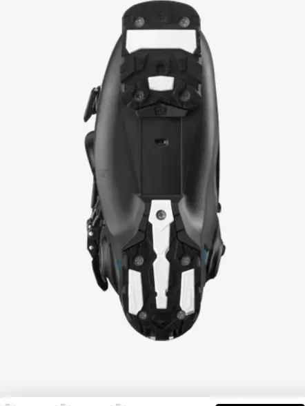 Salomon Shift Pro 100 AT (Herren) (Modell 2024/2025)