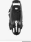 Salomon Shift Pro 100 AT (Herren) (Modell 2024/2025) Vorschaubild