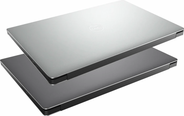 Dell Precision 5540 Touch, Platinum Silver, Core i9-9880H, 32GB RAM, 1TB SSD, Quadro T2000, DE