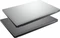 Dell Precision 5540 Touch, Platinum Silver, Core i9-9880H, 32GB RAM, 1TB SSD, Quadro T2000, DE Vorschaubild