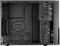 Cooler Master Elite 431 Plus, Acrylfenster Vorschaubild