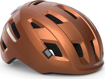 MET E-Mob MIPS Helm