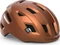 MET E-Mob MIPS Helm Vorschaubild