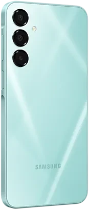 Samsung Galaxy A16 5G 128GB Light Green