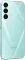 Samsung Galaxy A16 5G 128GB Light Green Vorschaubild