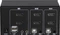 Inter-Tech Argus KVM AS-22HA HDMI Vorschaubild