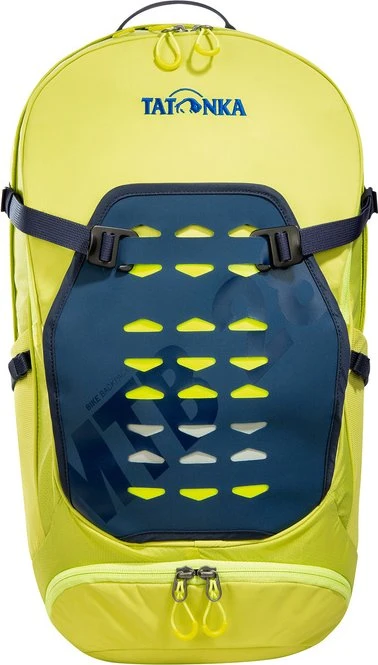Tatonka Bike MTB 28 lime
