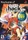 .hack Vol. 2 - Mutation (PS2)