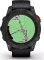 Garmin Fenix 7 Pro Solar black/slate grey Vorschaubild