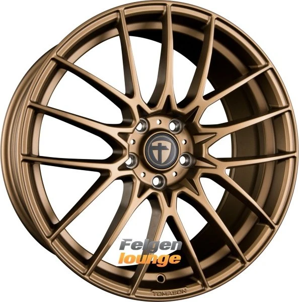 Tomason TN26 Light