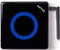 Zotac ZBOX ID62 nano Vorschaubild