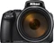 Nikon Coolpix P1100 Vorschaubild