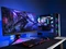 DeepCool Matrexx 55 ADD-RGB WH weiß, Glasfenster Vorschaubild