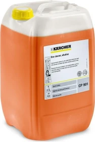Kärcher CP901 Felgenreiniger alkalisch, 20l