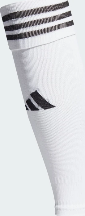 adidas Team Sleeve Fußballstutzen