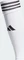 adidas Team Sleeve Fußballstutzen Vorschaubild