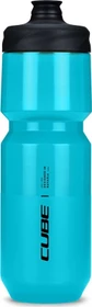 Cube Acid Bottle Flow DS 750 Trinkflasche 750ml türkis