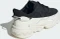 adidas Ozweego core black/off white (Herren) Vorschaubild
