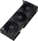 ASUS ProArt GeForce RTX 4080, PROART-RTX4080-16G, 16GB GDDR6X, HDMI, 3x DP Vorschaubild
