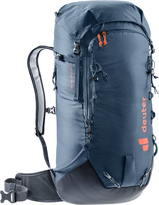 Deuter Freescape Lite 26 marine/ink