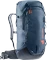 Deuter Freescape Lite 26 marine/ink Vorschaubild