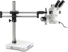 Kern OZM 932 Stereomikroskop-Set