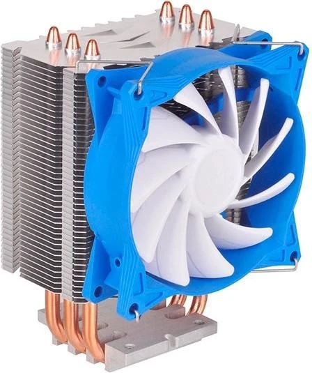 SilverStone Argon AR08