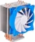 SilverStone Argon AR08 Vorschaubild