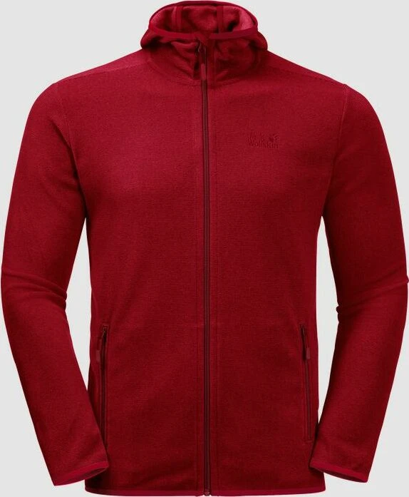Jack Wolfskin Arco Jacke (Herren)