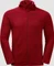 Jack Wolfskin Arco Jacke (Herren) Vorschaubild