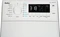 Amica WT 472 710 Toplader Vorschaubild