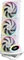 ID-Cooling Space LCD SL360 White Vorschaubild