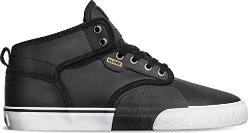 Globe Motley Mid