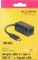 DeLOCK RJ-45 LAN-Adapter, USB-C 3.0 [Stecker] Vorschaubild