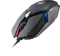 MadCatz B.A.T. 6+, schwarz/grau, USB Vorschaubild