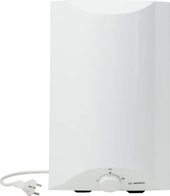 Bosch Tronic TR2500TO 5B Warmwasserspeicher