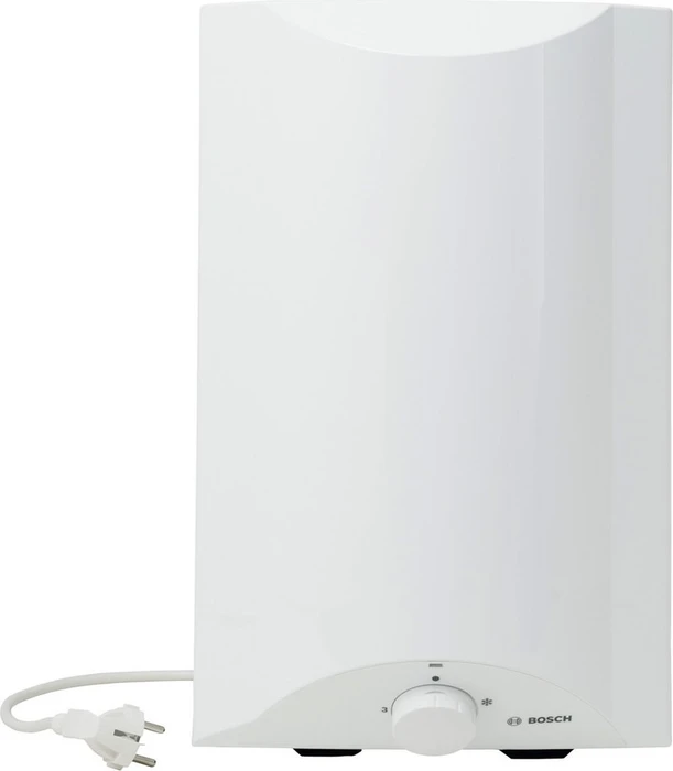 Bosch Tronic TR2500TO 5B Warmwasserspeicher