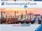 Ravensburger Puzzle Gondeln in Venedig Vorschaubild