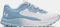 Under Armour Charged Bandit Trail 3 (Damen) Vorschaubild