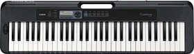 Casio CT-S300