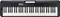 Casio CT-S300 Vorschaubild