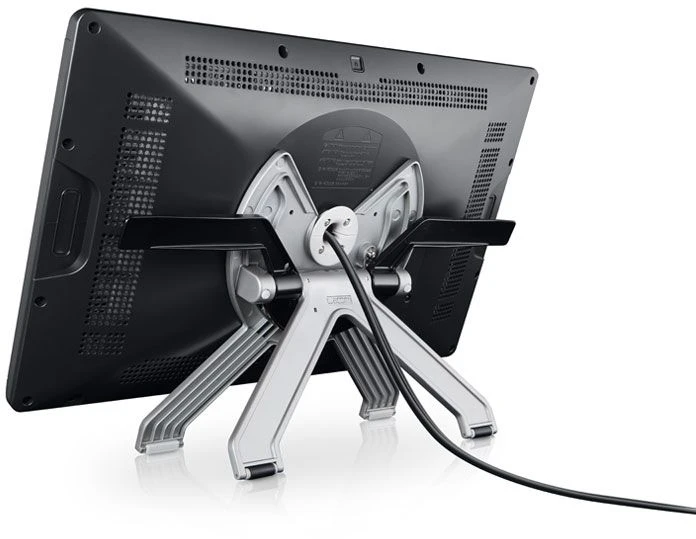 Wacom Cintiq 22HD