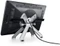 Wacom Cintiq 22HD Vorschaubild