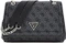 Guess Noelle 4G-Logo Mini Umhängetasche Vorschaubild