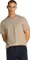 Tommy Hilfiger Regular Fit mit Brusttasche T-Shirt kurzarm (Herren) Vorschaubild