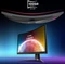 MSI MPG Artymis 273CQRX-QD, 27" Vorschaubild